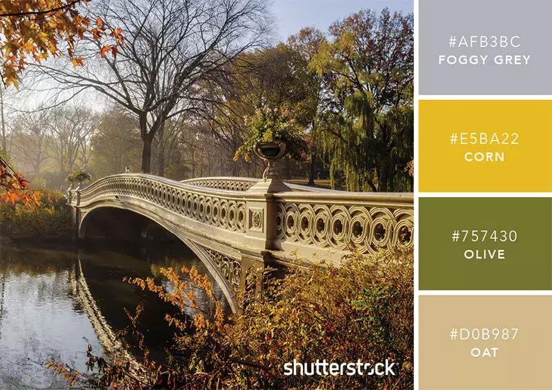 设计师必备100个材料,设计师必备100个素材