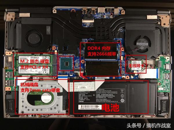 冰汽时代是属于什么类游戏,和冰汽时代一样的策略游戏