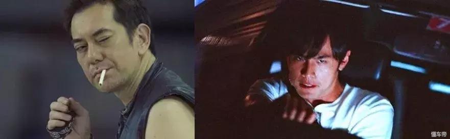 为什么现在很多人都买卡罗拉,为什么要买丰田卡罗拉