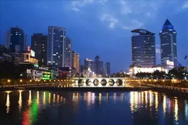 5月宁波去哪里的飞机票最便宜,宁波出发国内机票价