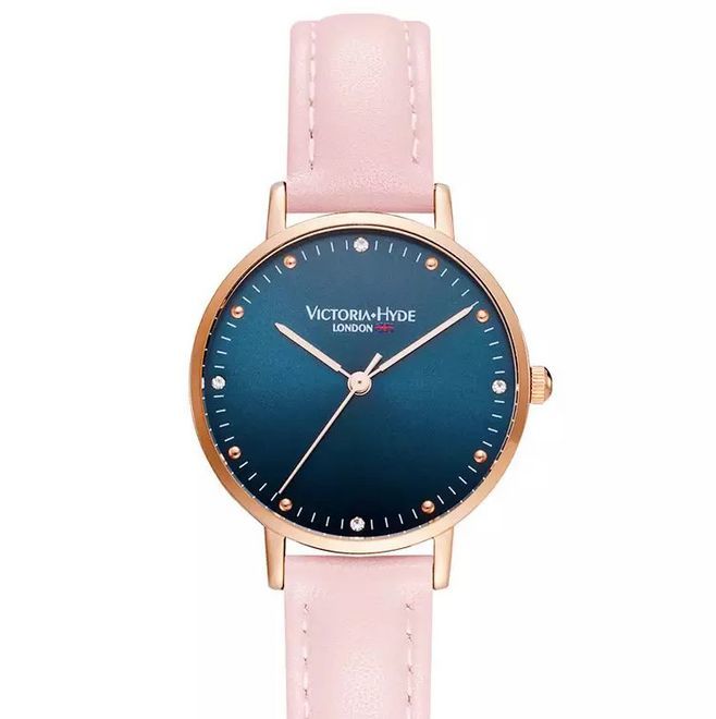 除了dw还有啥粉底液值得入手,除了机械表还有哪些手表值得购买