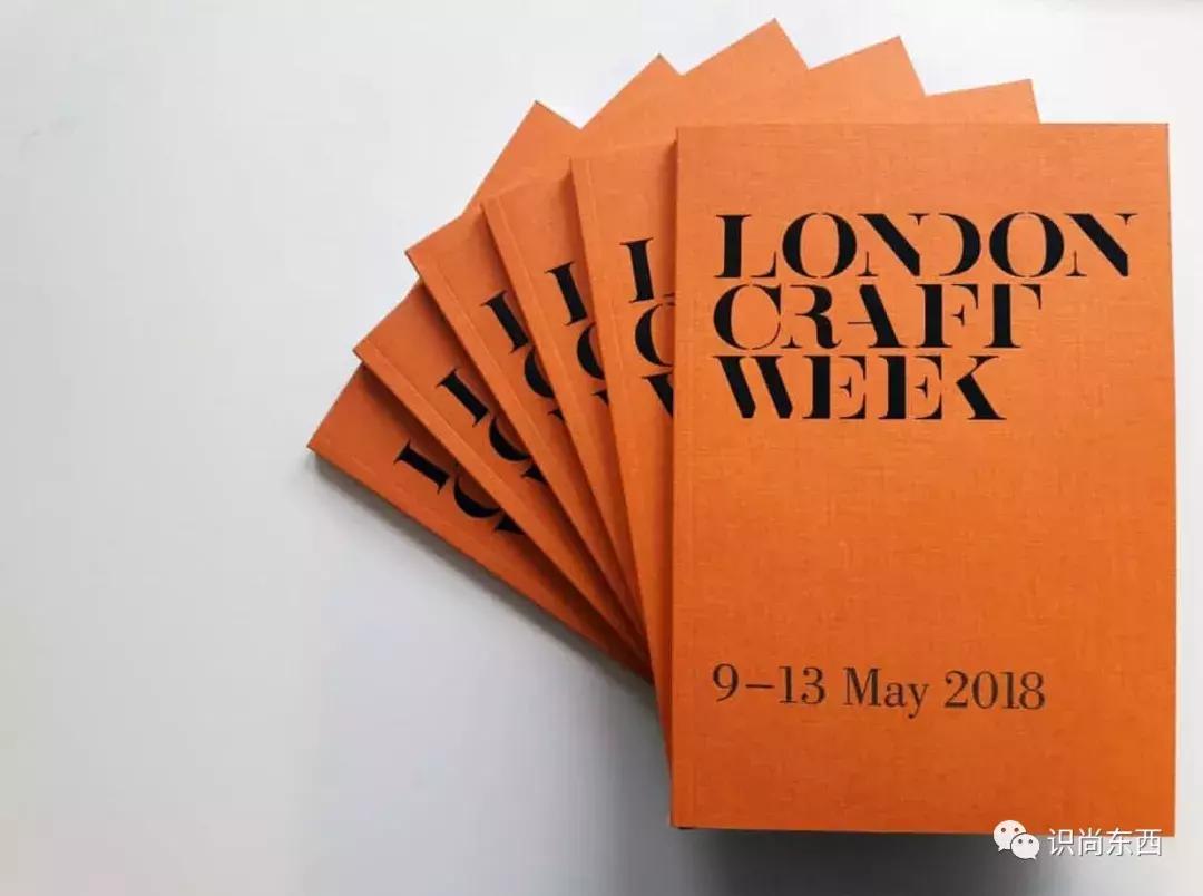 朋克风格的时装周,伦敦时装周2024秋冬