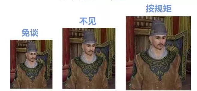 女生3系怎么选,三系女孩子