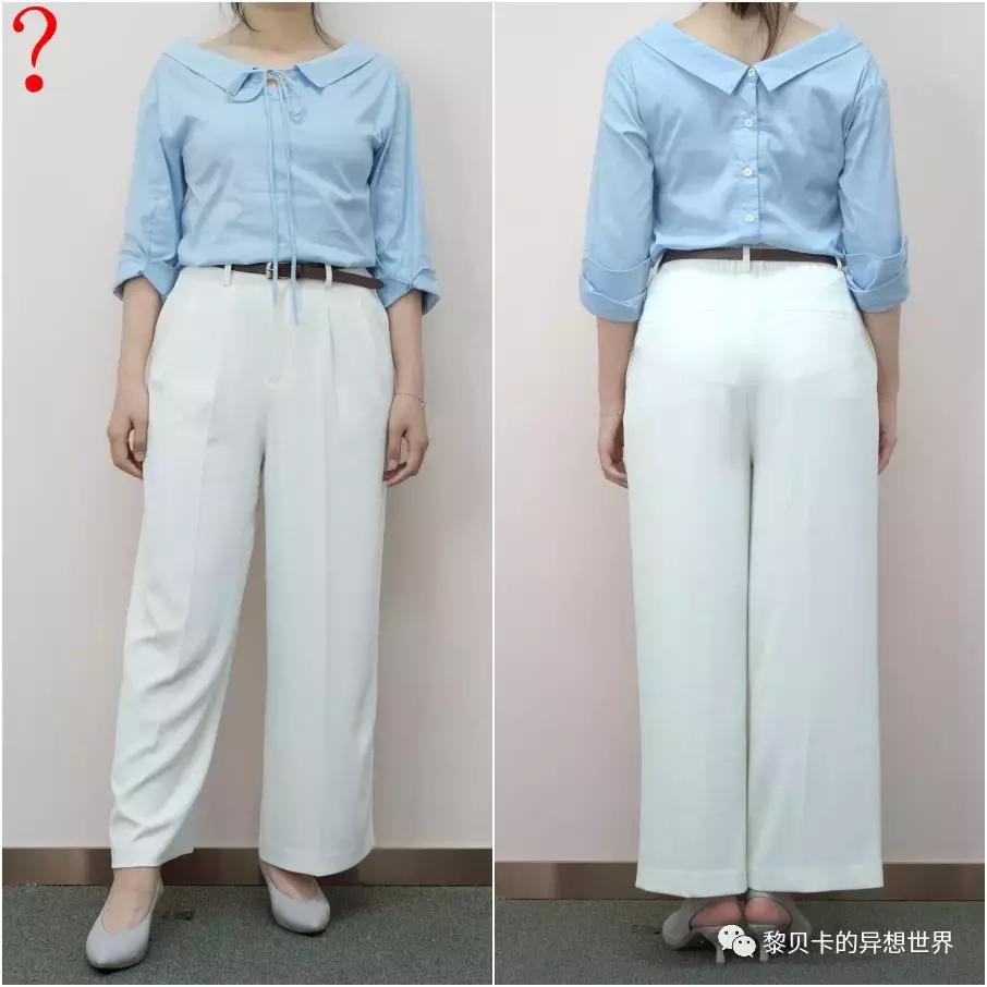 适合夏天穿的裤子潮流,最适合夏天穿的裤子