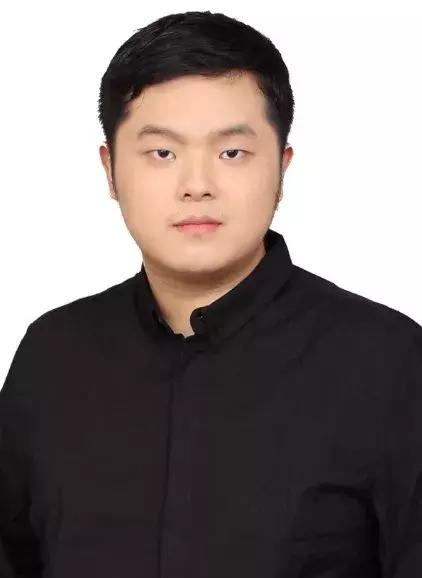 gmat阅读题材范文,gmat写作备考限时练习攻略