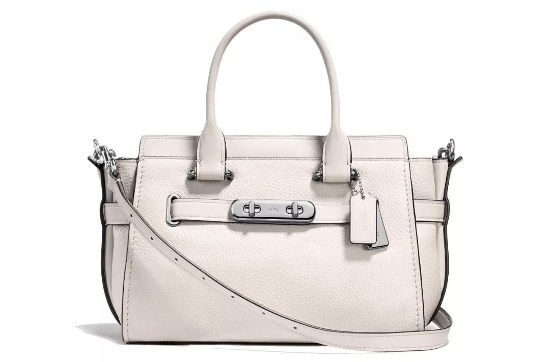 Baby钟楚曦欧阳娜娜女明星们都对它爱不释手