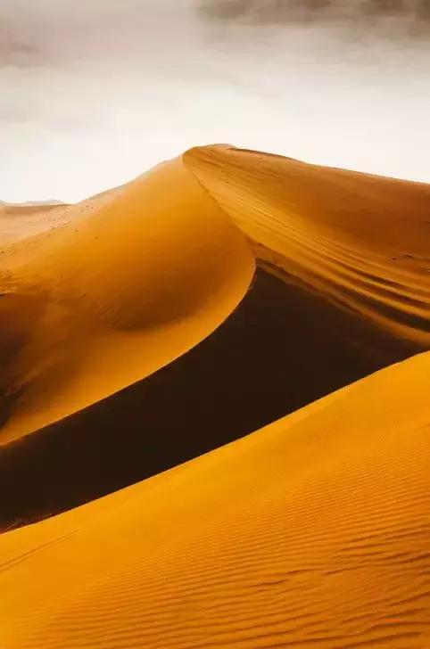 我们为什么要去大西北,为什么要去大西北旅行的理由是啥