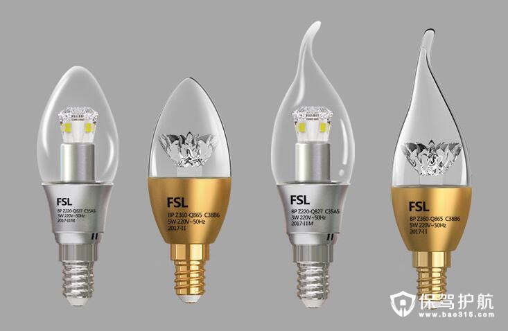 led节能灯的节能价格表,节能灯真的节能吗