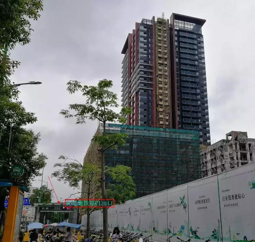 明年准备买房子,明年买房来得及吗