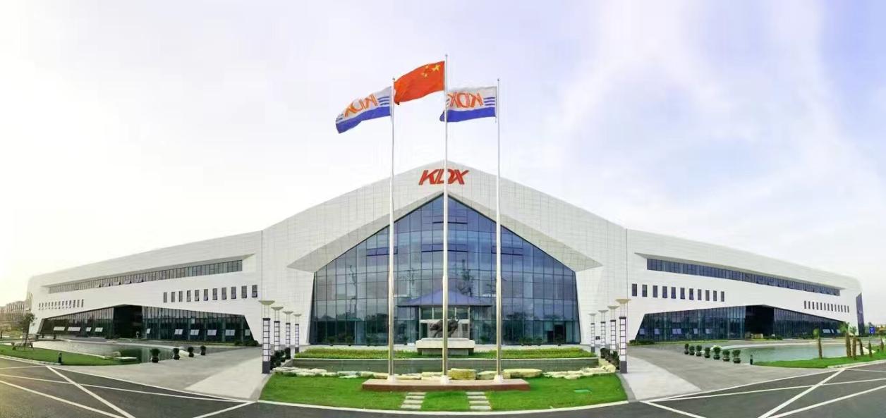 隐形车衣保护膜性价比高十大排名,漆面保护膜品牌排行榜前十名