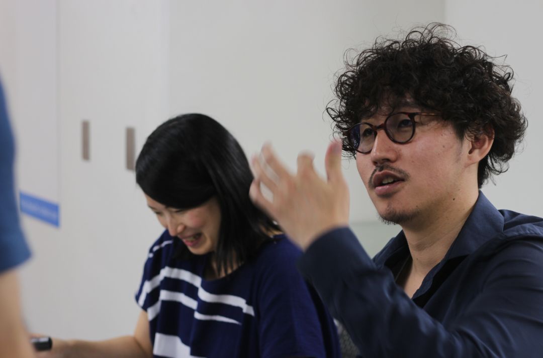 这对夫妇朋友圈消失400天，跨越48国，随后发出的照片惊艳BBC