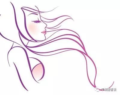 干细胞治疗卵巢早衰需要几针,干细胞如何改善卵巢早衰