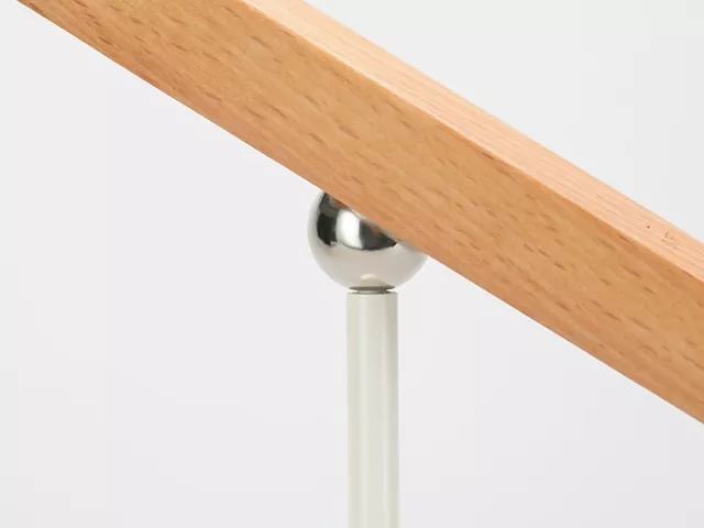 又高又大的护眼灯,好看护眼灯