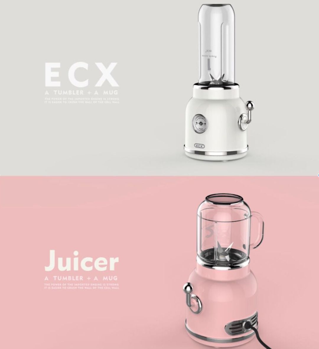 罗马假日摩托车同款,类似罗马假日的电摩