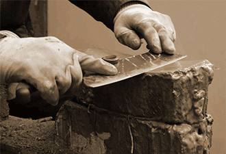 金刚石磨刀神器真的能快速磨刀吗,日本人磨刀