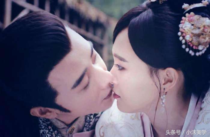 孙坚认识唐嫣16年，呵护备至了16年，是闺蜜？是暖男？还是备胎？