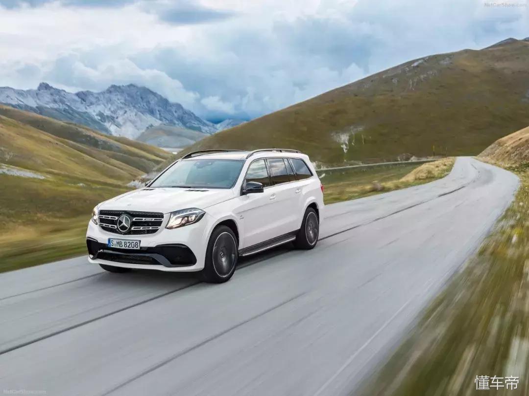 库里南最便宜车型,库里南suv最新款最高配5座