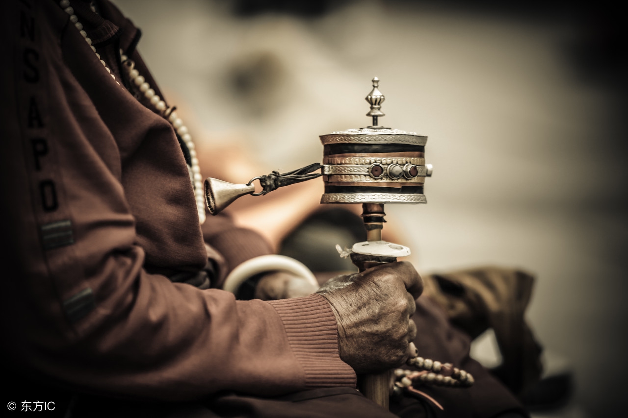 无反是微单吗,微单无反是什么意思