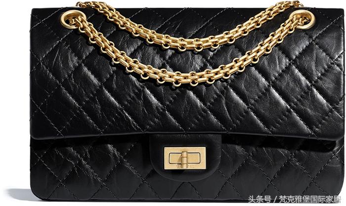 德国玛堡壁纸高清图片,德国玛堡壁纸系列