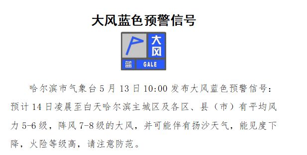 明天哈尔滨停电吗,哈尔滨挺住