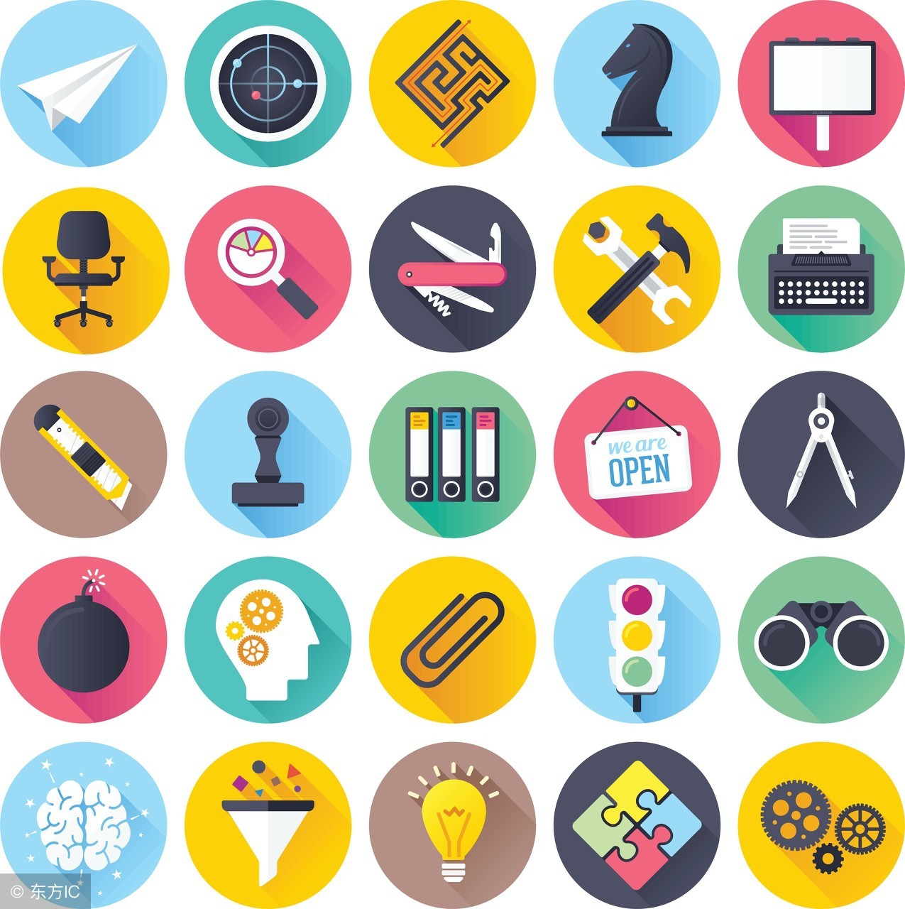 买空调是选格力的好还是海尔的好,选空调选格力还是海尔