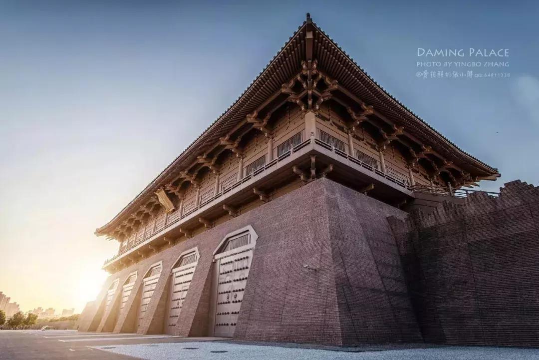 妖猫传电影中最美的片段,电影妖猫传长安的图片