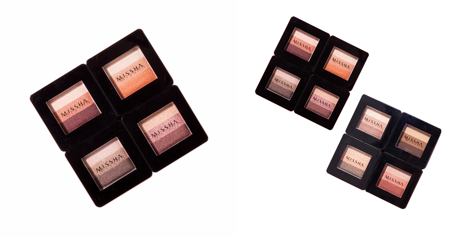 日常彩妆推荐新手用哪款好呢,品牌美妆阿玛尼205口红测评