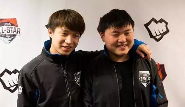 亚运会英雄联盟项目,英雄联盟亚运会首发名单外网热议