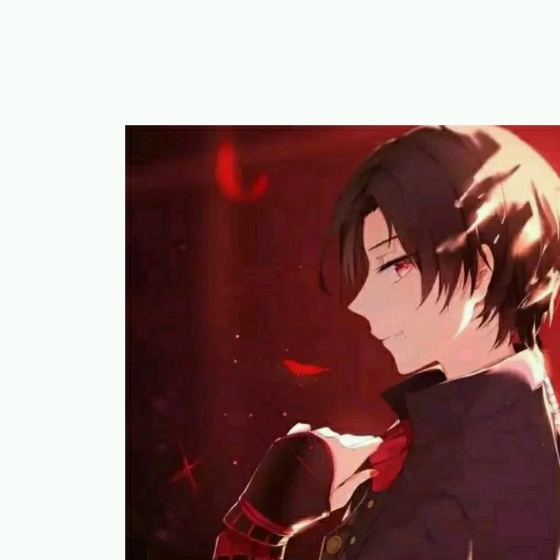 qq照片墙拼图6张图片,qq照片墙拼图9张