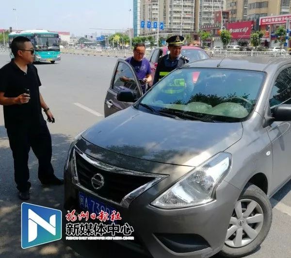 专门乘坐不合规网约车,别搭乘非法营运汽车