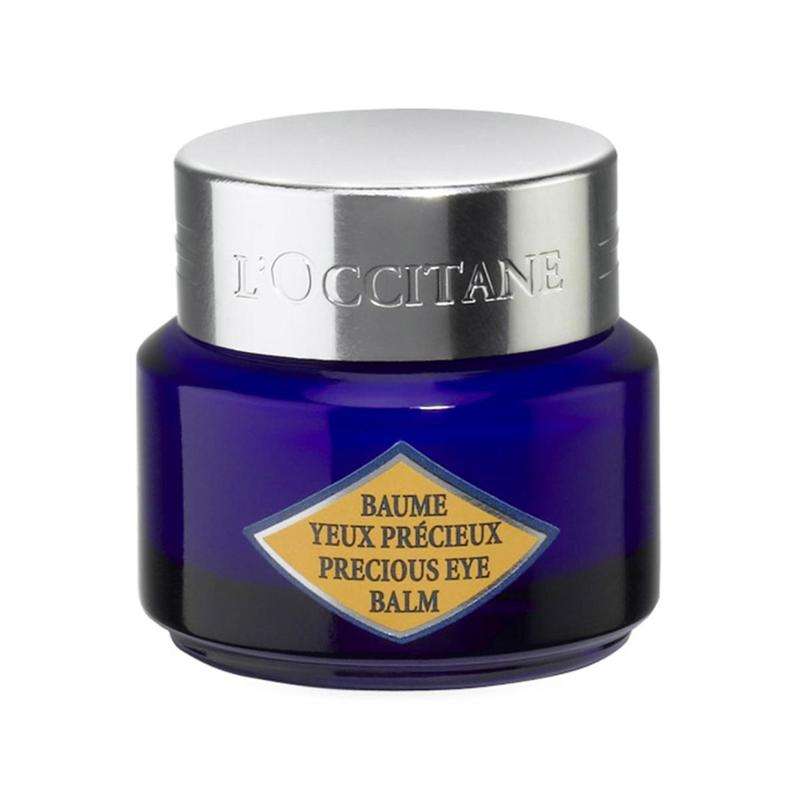 眼霜哪个牌子好用不显老,眼霜哪个牌子比较好用一些