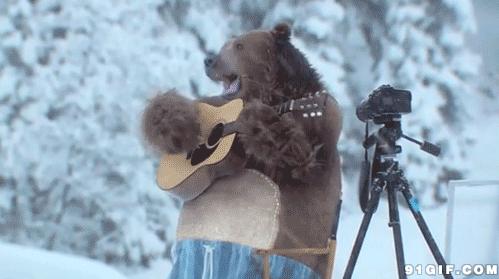 冰汽时代为什么好玩,玩冰汽时代闪退