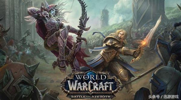 魔兽世界9.0荆棘谷的白老虎还在吗,魔兽世界9.05浩劫12层通灵战潮