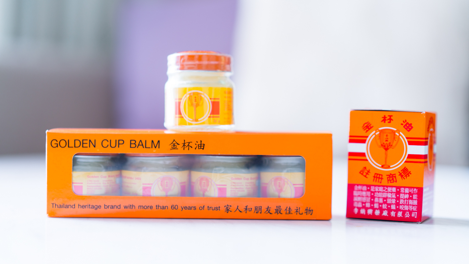 泰国旅游曼谷清迈攻略,泰国清迈的旅游攻略