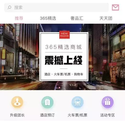 创富机遇,创富思维新商机