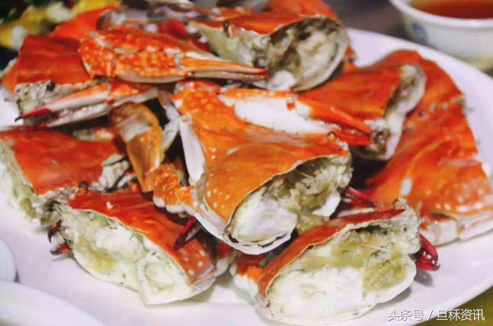 上海人均身价是多少,上海人均身价