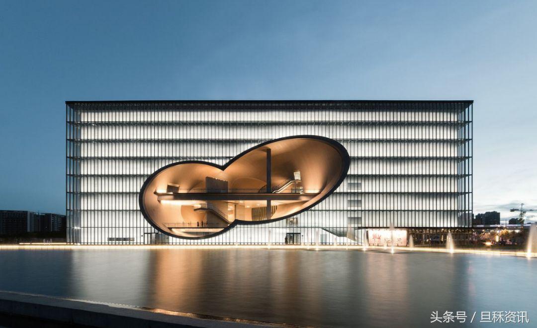 上海人均身价是多少,上海人均身价