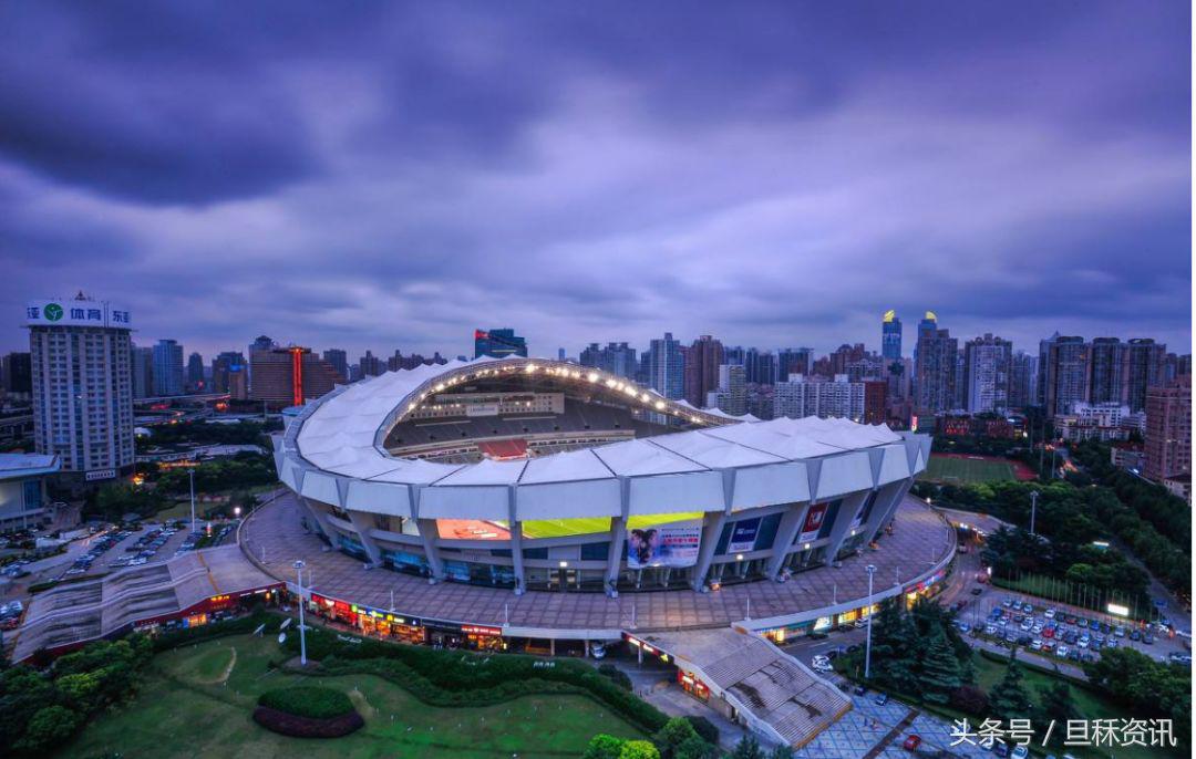 上海人均身价是多少,上海人均身价