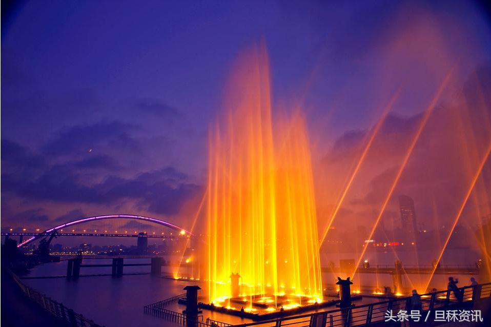 上海人均身价是多少,上海人均身价