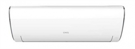 空调制冷不出水正常吗,海信空调不出水不制冷怎么回事