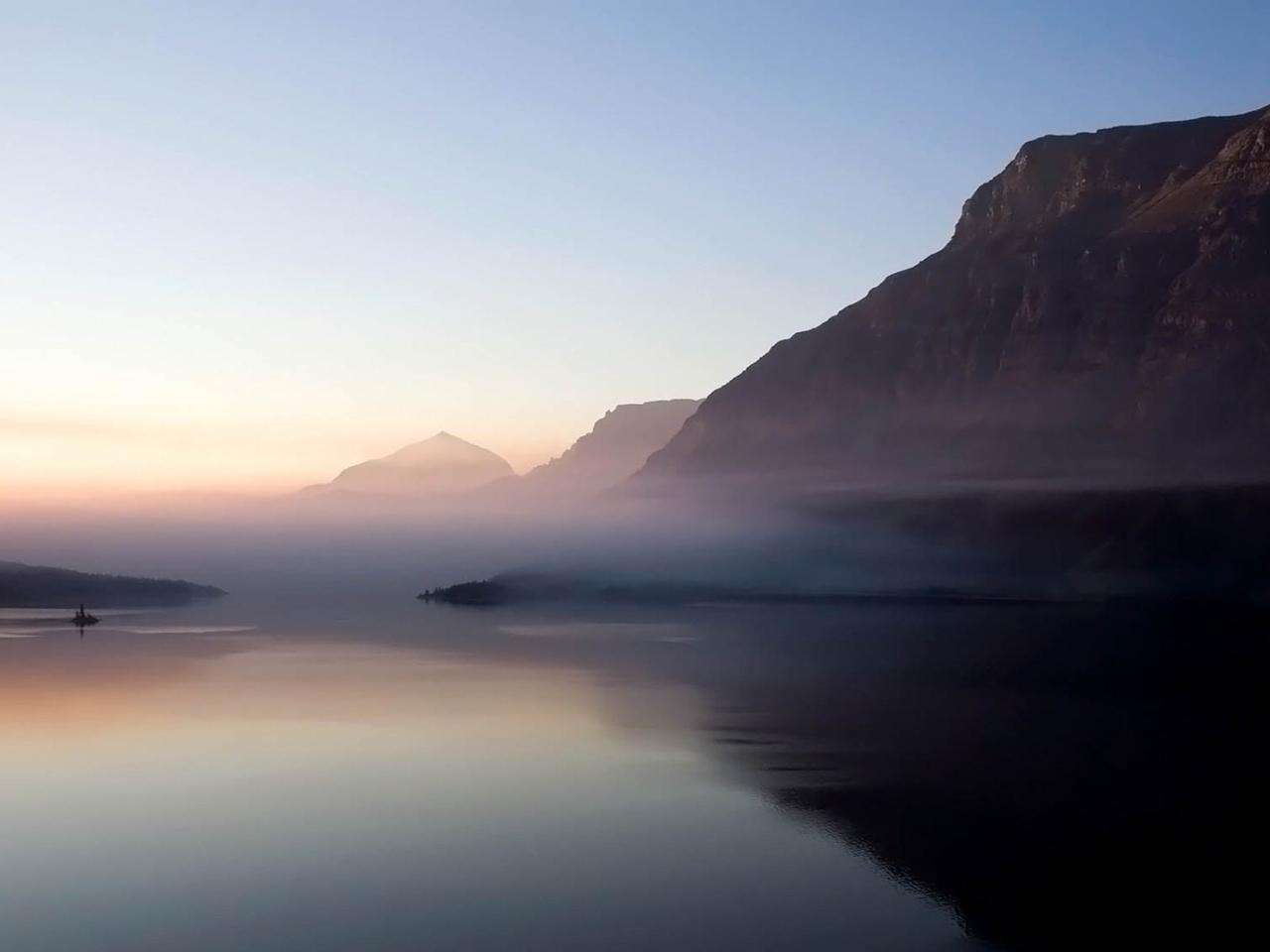 浙东唐诗之路视频,浙东唐诗之路临海