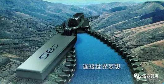 浔兴集团12亿买回“拉链”，创始人家族一卖一买净赚13亿