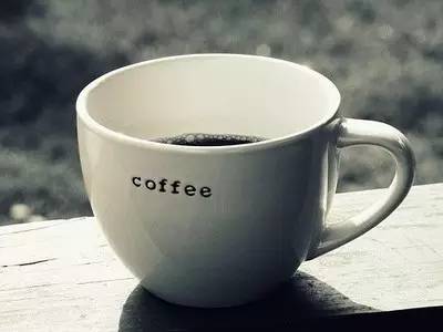 黑咖啡减肥正确方法一周瘦十斤,黑咖啡减肥法一周瘦14斤是真的吗