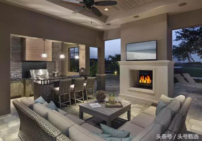 炎炎夏日，如何挑选一台电风扇还你一片清凉