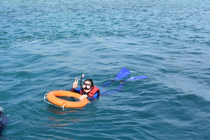 马尔代夫奥瑞格卡纳塔岛,蜜月旅行推荐马尔代夫