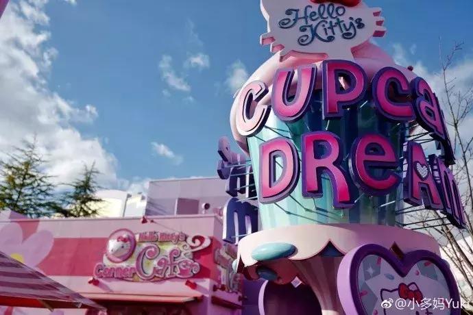 北海道冬季亲子游的景点有哪些,北海道冬天旅游亲子游攻略