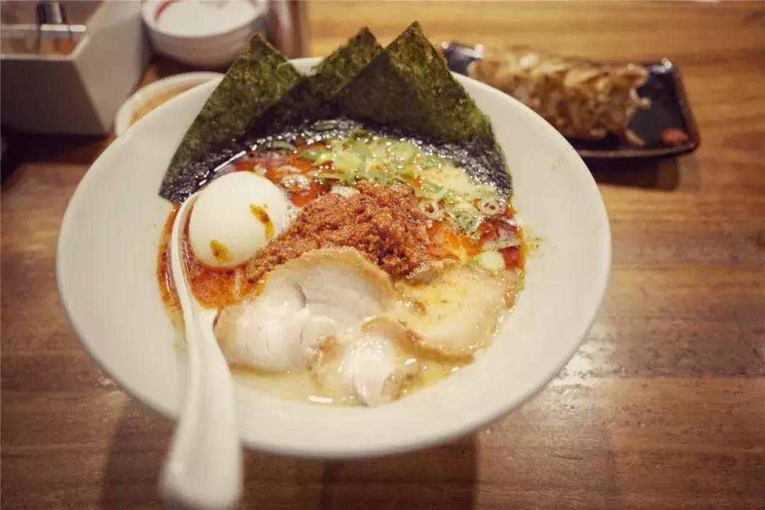 北海道冬季亲子游的景点有哪些,北海道冬天旅游亲子游攻略