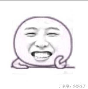 为什么梦见棺材代表发财,梦见棺材有人是什么预兆