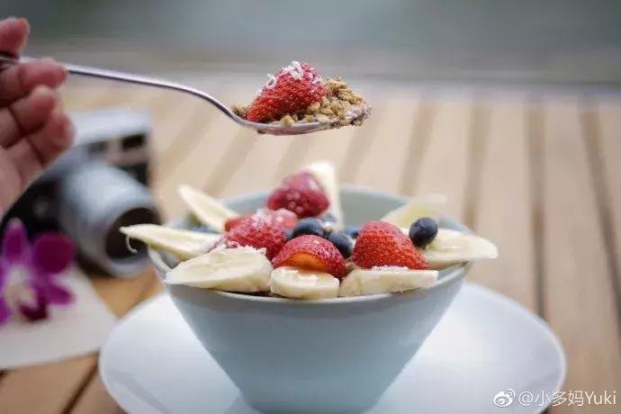 北海道冬季亲子游的景点有哪些,北海道冬天旅游亲子游攻略