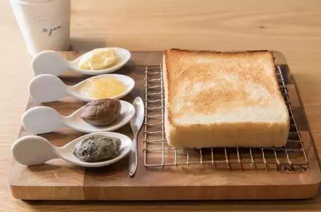 北海道冬季亲子游的景点有哪些,北海道冬天旅游亲子游攻略